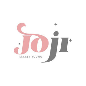 Joji