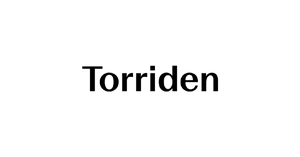 توريدن