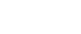 سكالا