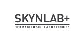 Skynlab logo