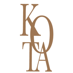 Kota Cosmetics