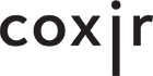 Coxir logo