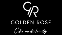 Golden Rose logo