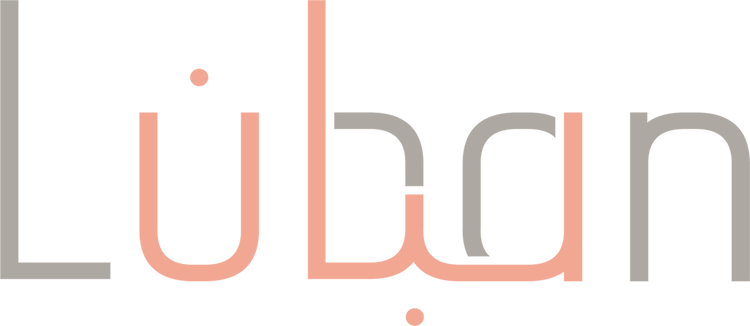 Luban
