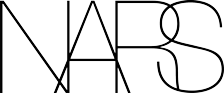 نارس