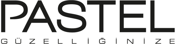 Pastel logo