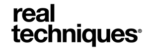 ريل تكنيكس