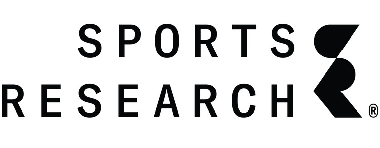 Sports Research