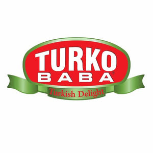 Turko Baba