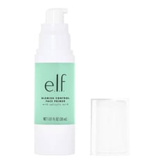 برايمر الوجه للتحكم في العيوب من إيلف – 30 مل | برايمر الوجه للتحكم في العيوب من e.l.f. Cosmetics – 30 مل
