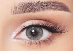 Contact Lenses Contact Lenses - Quartiz