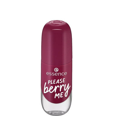 Essence - Gel Nail Polish No. 20 - 8 ml