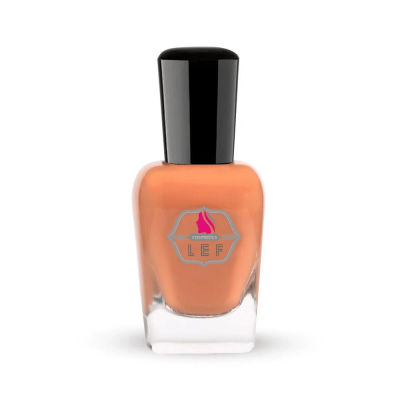 Leave-in - HD Nail Polish Topaz 31