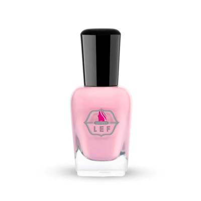 Leaf - HD nail polish spinel 34