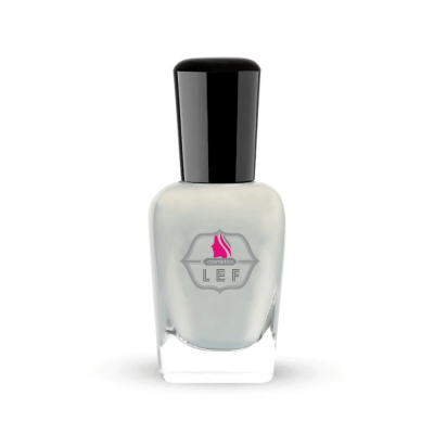 Leave-in - HD nail polish chrysolite 39