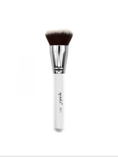 فرشاة مكياج من ماربل - M11 | فرشاة مكياج من ماربل - M11