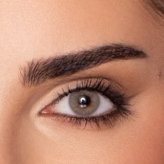 Elite Contact Lenses ‎Contact Lenses fog
