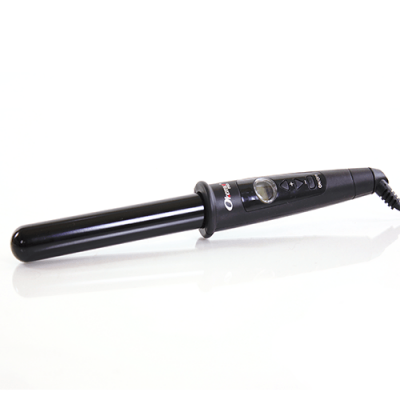 OKIMA - Hair Curling Iron Pro - 32mm - Black - OK2071