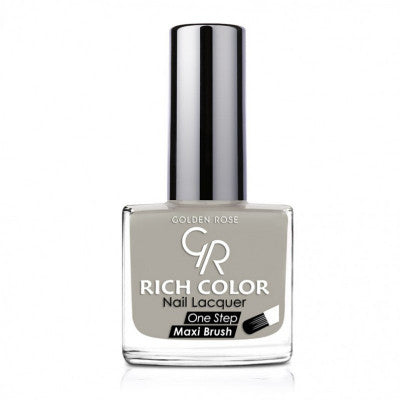 Golden Rose - Nail Polish 113