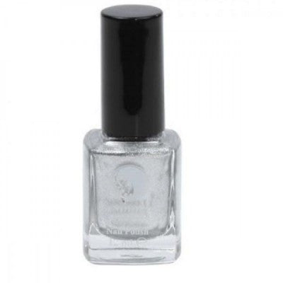 Sandybelle - Nail Polish 03