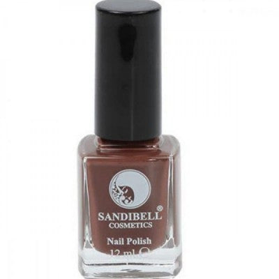 Sandybelle - Nail Polish 51