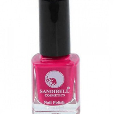 Sandybelle - Nail Polish 53