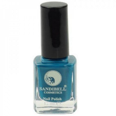 Sandybelle - Nail Polish 48