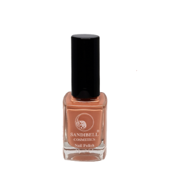 Sandybelle - Nail Polish 14