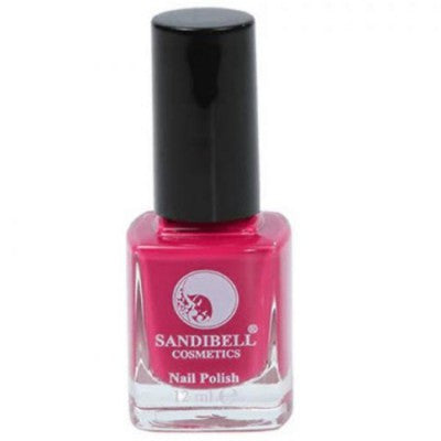 Sandybelle - Nail Polish 45