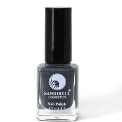 Sandybelle - Nail Polish 26