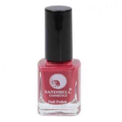 Sandybelle - Nail Polish 21