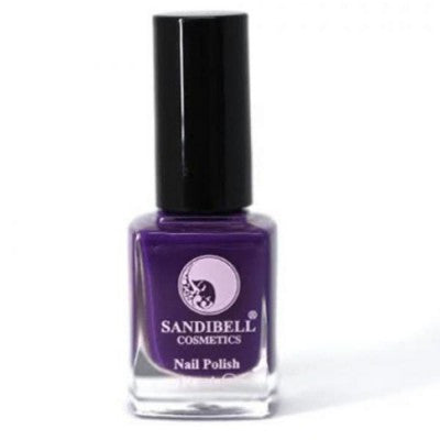 Sandybelle - Nail Polish 08