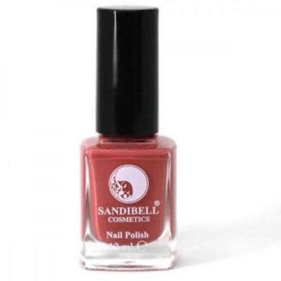 Sandybelle - Nail Polish 19