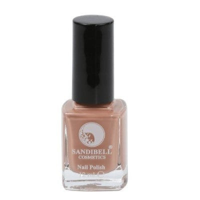 Sandybelle - Nail Polish 22