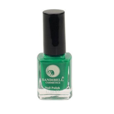 Sandybelle - Nail Polish 47