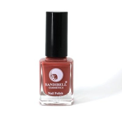 Sandybelle - Nail Polish 16