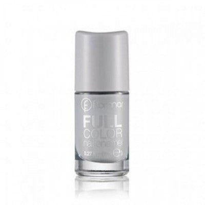 Flormar - Full Color Nail Polish FC28