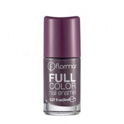 Flormar - Full Color Nail Manicure FC29