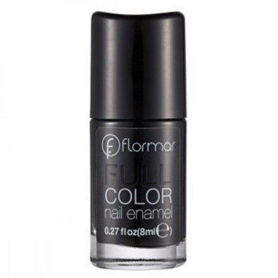 Flormar - Full Color Nail Polish FC32