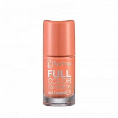 Flormar - Full Color Nail Polish FC45