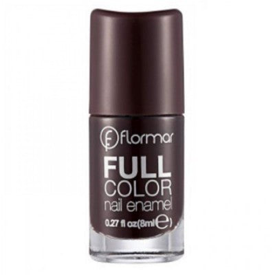 Flormar - Full Color Nail Polish FC11