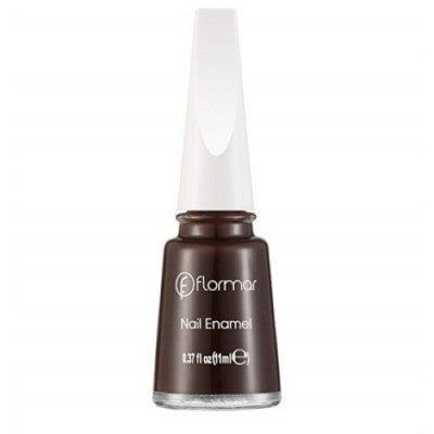 Flormar Nail Enamel 514