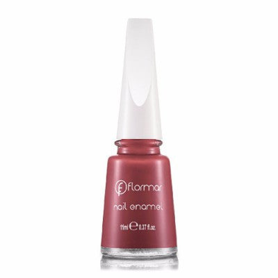 Flormar - Nail Enamel 320