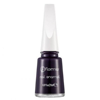 Flormar - Nail Enamel 492