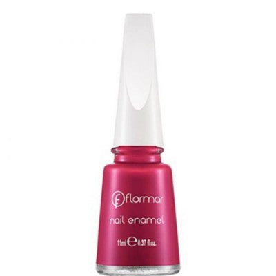 Flormar - Nail Enamel 409