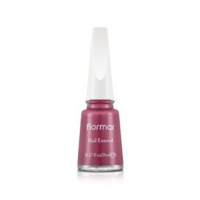 Flormar Nail Enamel 501