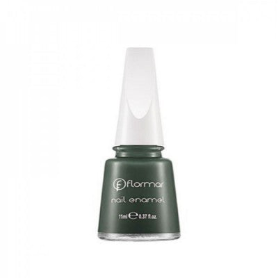 Flormar - Nail Enamel 453