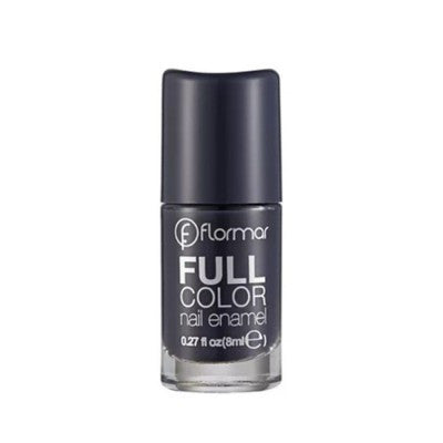 Flormar Nail Polish FC69