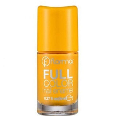 Flormar Nail Polish FC47