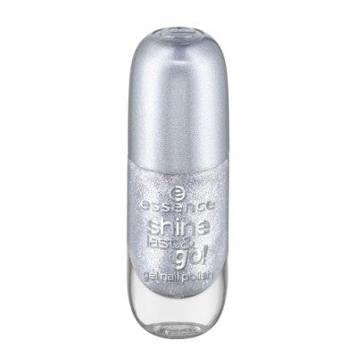 Essence - Shine Nail Polish 02